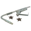Piston Ring Groove Cleaner Quickly Cleans Piston Grooves - image 1