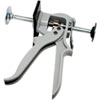 Speedy Brake Pad Spreader - image 1