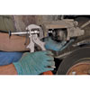 Speedy Brake Pad Spreader - image 2