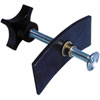Disc Brake Pad Spreader - image 1