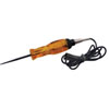 Computer Safe Circuit Tester 3-28 Volt Range - image 1