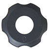 Threaded Cap D For 616-24680 - image 1