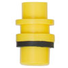 GM Adapter D with Gasket For 616-24680 - image 1