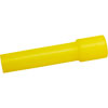 5" Straight Extension Adapter For 616-24680 - image 1
