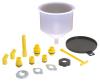 Spill-Free Funnel Universal Use - image 1