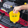 Spill-Free Funnel Universal Use - image 2