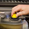 Spill-Free Funnel Universal Use - image 3