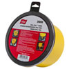 Spill-Free Funnel Universal Use - image 4