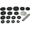 Seal Driver Kit 16-Piece - image 1