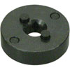 Rear Disc Brake Caliper Tool For Rotating Pistons Back For Clearance - image 2
