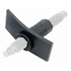 Backing Plate For 616-25000 - image 1