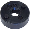 1-1/2" Adapter For 616-25000 - image 1