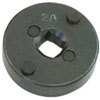 1-5/8" Adapter For 616-25000 Nissan, Datsun, Subaru - image 1