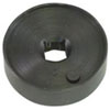 1-7/8" GM Adapter For 616-25000 - image 1