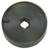 2-1/8" GM Adapter For 616-25000 - image 1