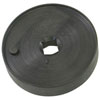 2-1/2" GM Adapter For 616-25000 - image 1