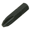 #1 PHILLIPS BIT - image 1