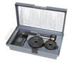 Pusher Screw For 616-25000 - image 1