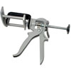 Dual Piston Brake Caliper Compressor Compresses Brake Pistons Simultaneously - image 1