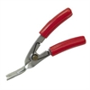 Replacement Cupped Washer - image 1