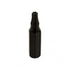 T15 Tamper Resistant Torx Bit