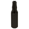 T20 Tamper Resistant Torx Bit - image 1