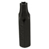 T25 Tamper Resistant Torx Bit - image 1