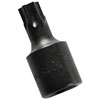 T27 Tamper Resistant Torx Bit - image 1