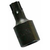 T30 Tamper Resistant Torx Bit - image 1