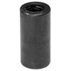 1/4" Bit Holder
