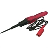 Low Circuit Tester - image 1