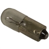 Replacement Bulb - image 1