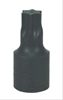 T20 Torx Drive Bit
