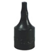 T25 Torx Drive Bit