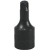 T27 Torx Drive Bit - image 1