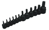 T55 Torx Drive Bit - image 1