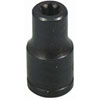 E5 External Torx Socket - image 1
