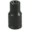 E6 External Torx Socket