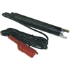Spark Plug Wire Tester - image 1