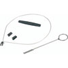 Sneaky Pete Remover Tool - image 1