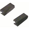Replacement Jaw Clip - image 1