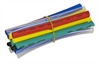 3/16" Heat Shrink Tubing 20 Piece - image 1