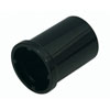 4WD Wheel Bearing Lock-Nut Tool 4-Slot - image 1