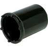 Combination 4WD Wheel Bearing Lock-Nut Tool - image 1