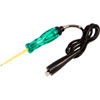 24V Heavy Duty Circuit Tester - image 1