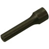 E4 External Torx Socket - image 1