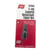 T45 Tamper Resistant Torx Bit - image 1