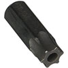 T55 Tamper Resistant Torx Bit - image 1