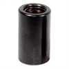 3/8" Bit Holder - image 1