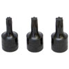 Brake Caliper Torx Bit Set - image 1